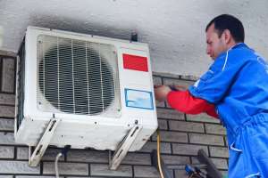 24/7 and Emergency HVAC Near Willoughby, OH | Air Conidtioning and Heating Contractors